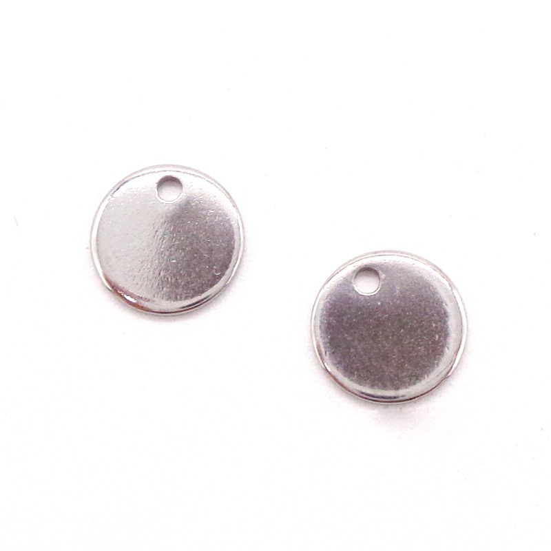 ���ƥ�쥹/���ĥץ졼��/SS8 3076/JTSF-54/8mm/2��