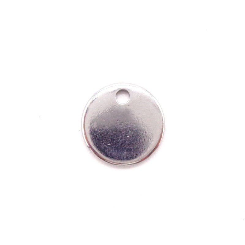 ���ƥ�쥹/���ĥץ졼��/SS8 3076/JTSF-54/8mm/2��