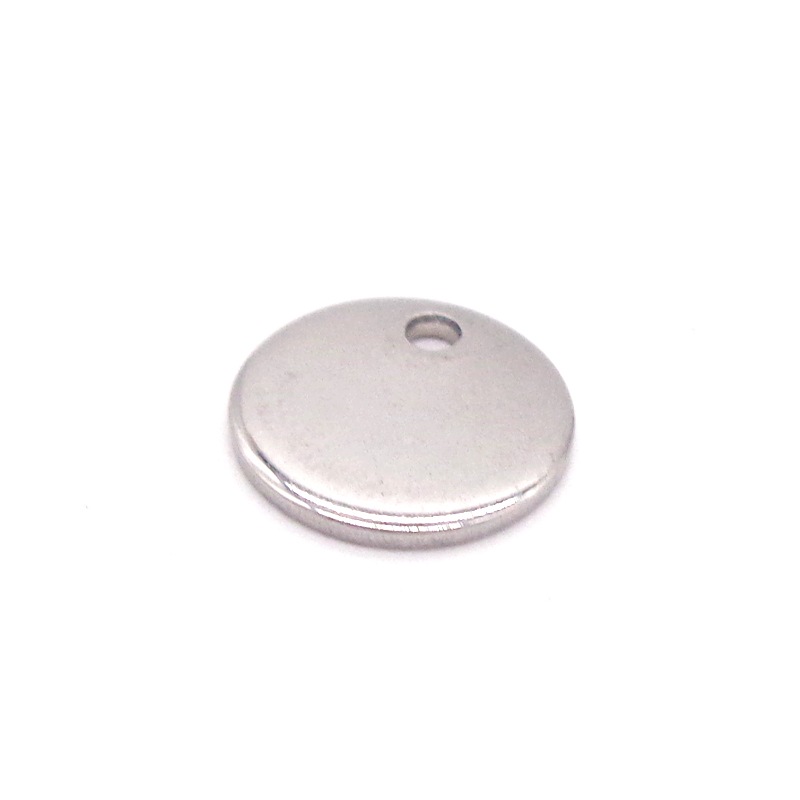���ƥ�쥹/���ĥץ졼��/SS8 3076/JTSF-54/8mm/2��
