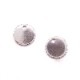 ���ƥ�쥹/���ĥץ졼��/SS8 3076/JTSF-54/8mm/2��