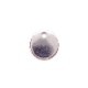 ���ƥ�쥹/���ĥץ졼��/SS8 3076/JTSF-54/8mm/2��
