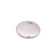 ���ƥ�쥹/���ĥץ졼��/SS8 3076/JTSF-54/8mm/2��