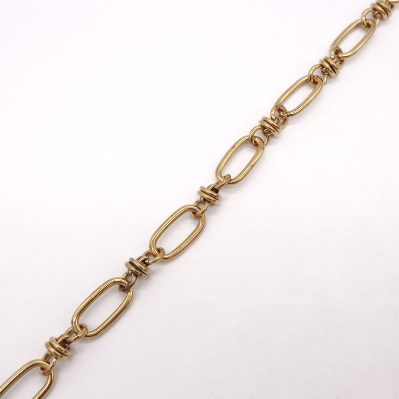 �ǥ������������(��å�̵��)/T335(BW2.0/1404)/��13.5mm/10cmñ��