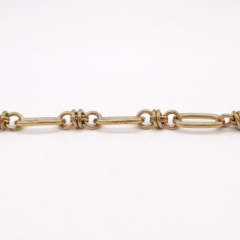 �ǥ������������(��å�̵��)/T335(BW2.0/1404)/��13.5mm/10cmñ��