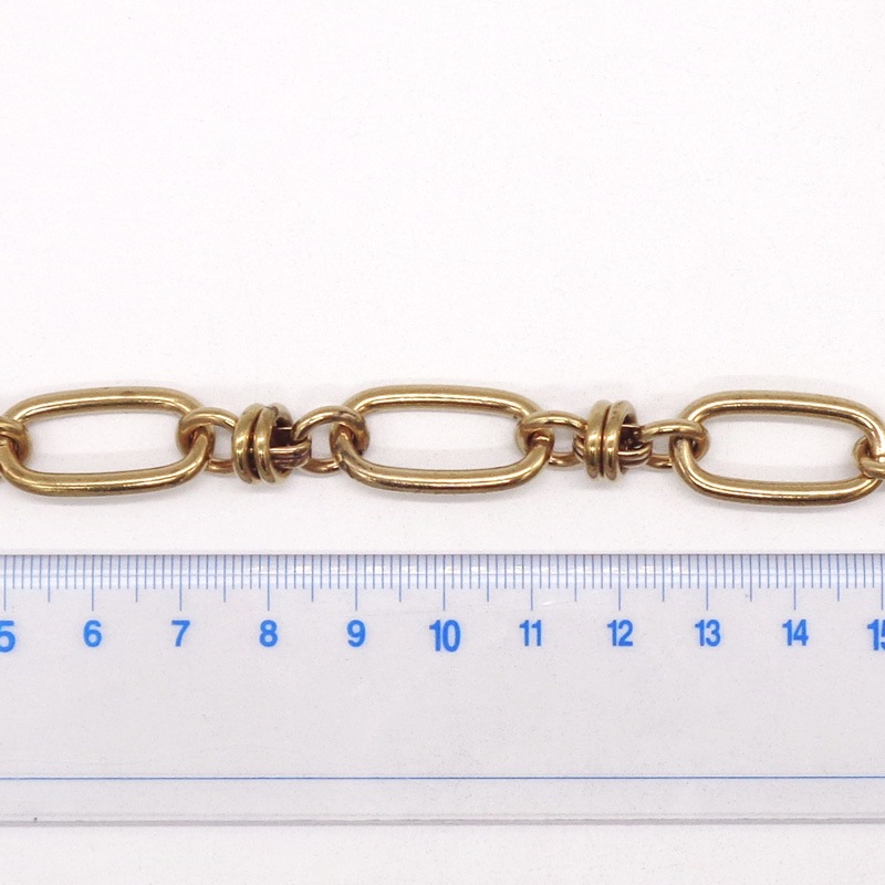 �ǥ������������(��å�̵��)/T335(BW2.0/1404)/��13.5mm/10cmñ��