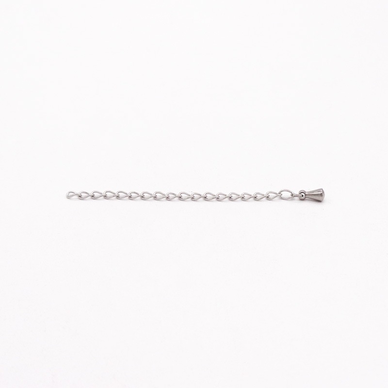 ƥ쥹/㥹()/SSAT5-S/5