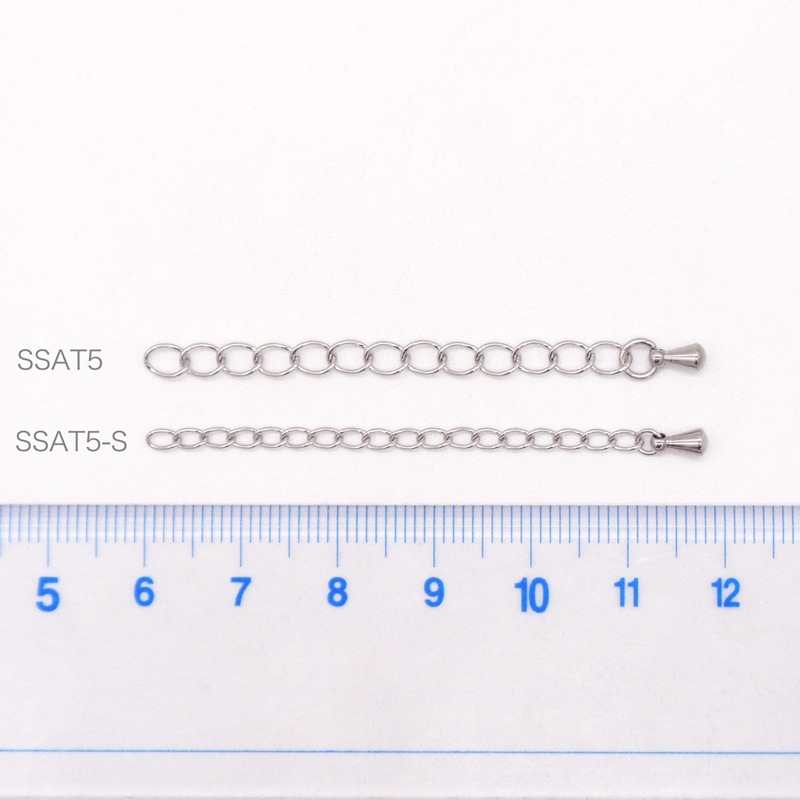 ƥ쥹/㥹()/SSAT5-S/5