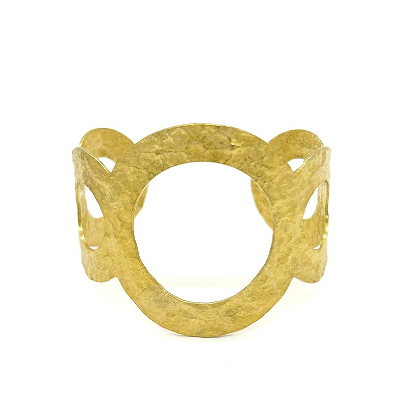 �Х󥰥�/BANGL-2/���(��å�̵��)/��56mm/1��