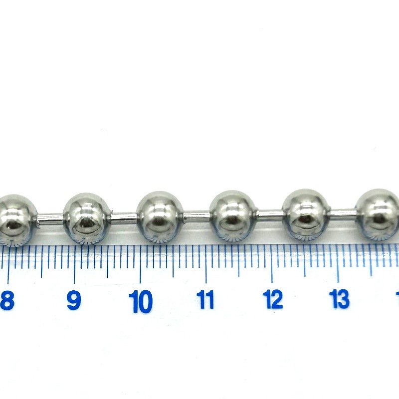 ���ƥ�쥹��������/�ܡ����������/JTSC-36/1M