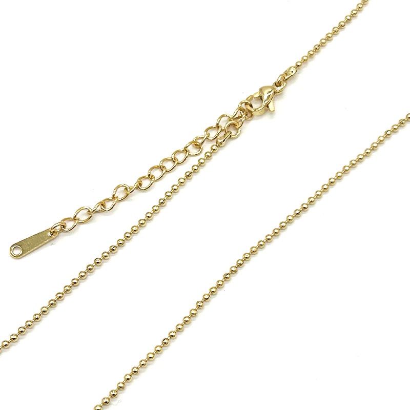 ���ƥ�쥹/�ͥå��쥹(�ܡ����������)/�˥å���ե꡼/�⿧/SS029/1��