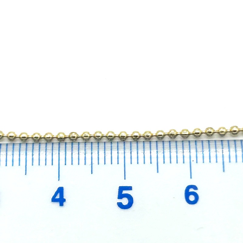 ���ƥ�쥹/�ͥå��쥹(�ܡ����������)/�˥å���ե꡼/�⿧/SS029/1��