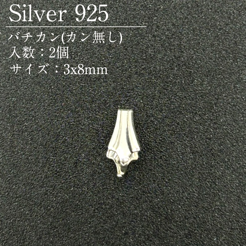 SV925/�Х�����/SVBKN-08/3x8mm/2��
