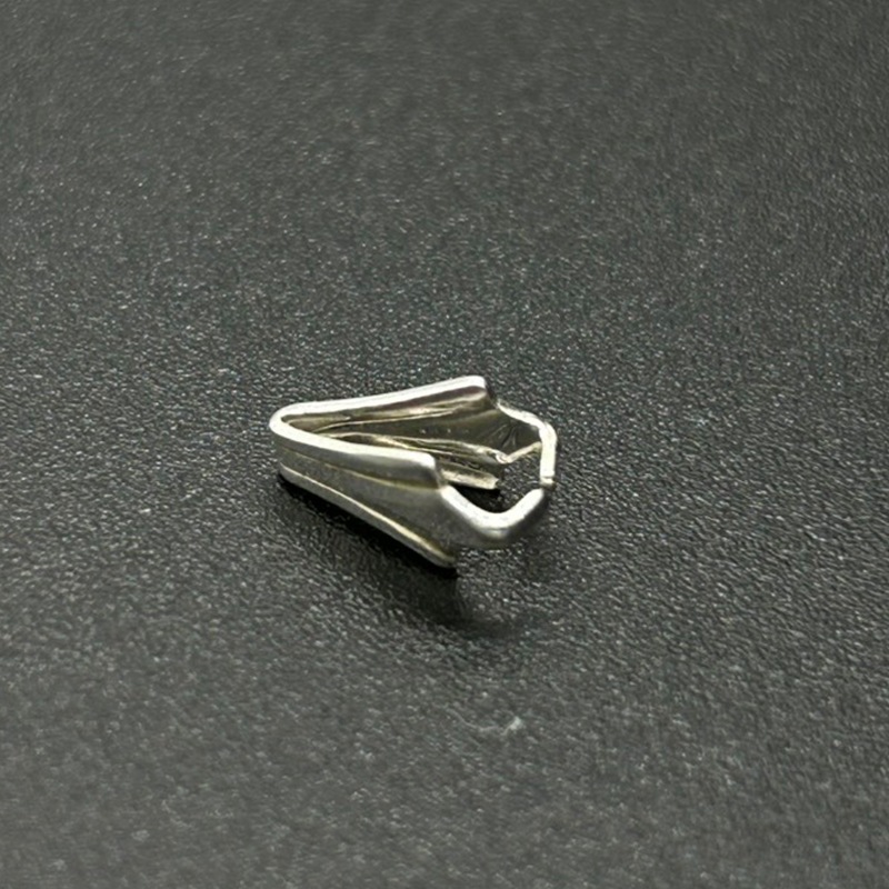 SV925/�Х�����/SVBKN-08/3x8mm/2��