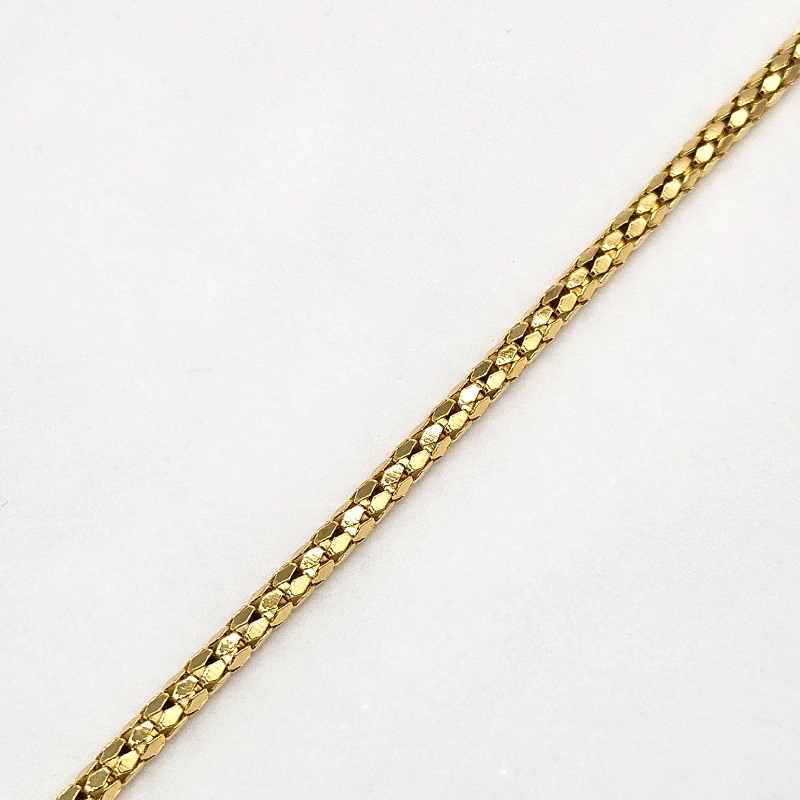 �ǥ������������/T032/10cmñ��