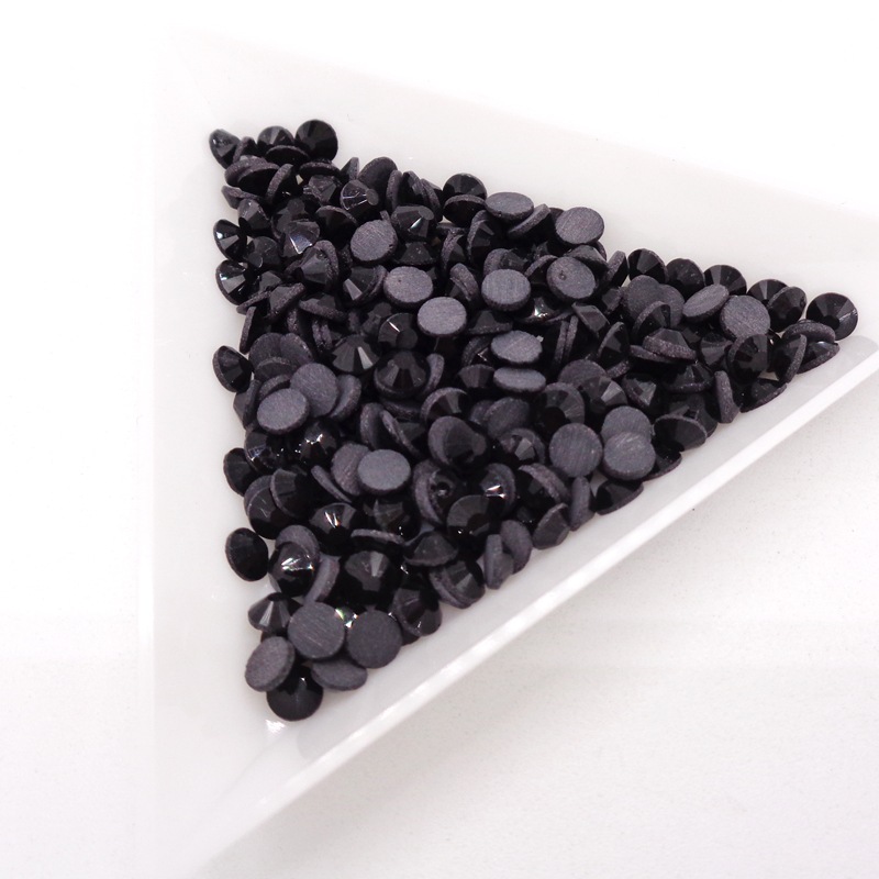 �ڸ����ò�/�������ѥå��ۥ��饹���饤�󥹥ȡ���/AX2028/�����å�