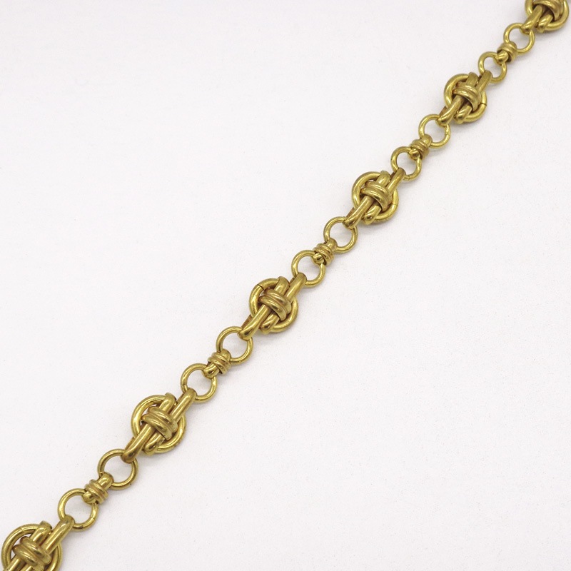 �ǥ������������(��å�̵��)/T382(BW1.5/1065)/��11.5mm/10cmñ��