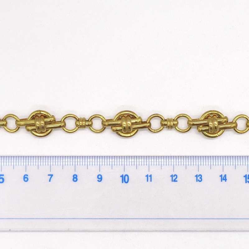 �ǥ������������(��å�̵��)/T382(BW1.5/1065)/��11.5mm/10cmñ��
