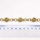 �ǥ������������(��å�̵��)/T382(BW1.5/1065)/��11.5mm/10cmñ��