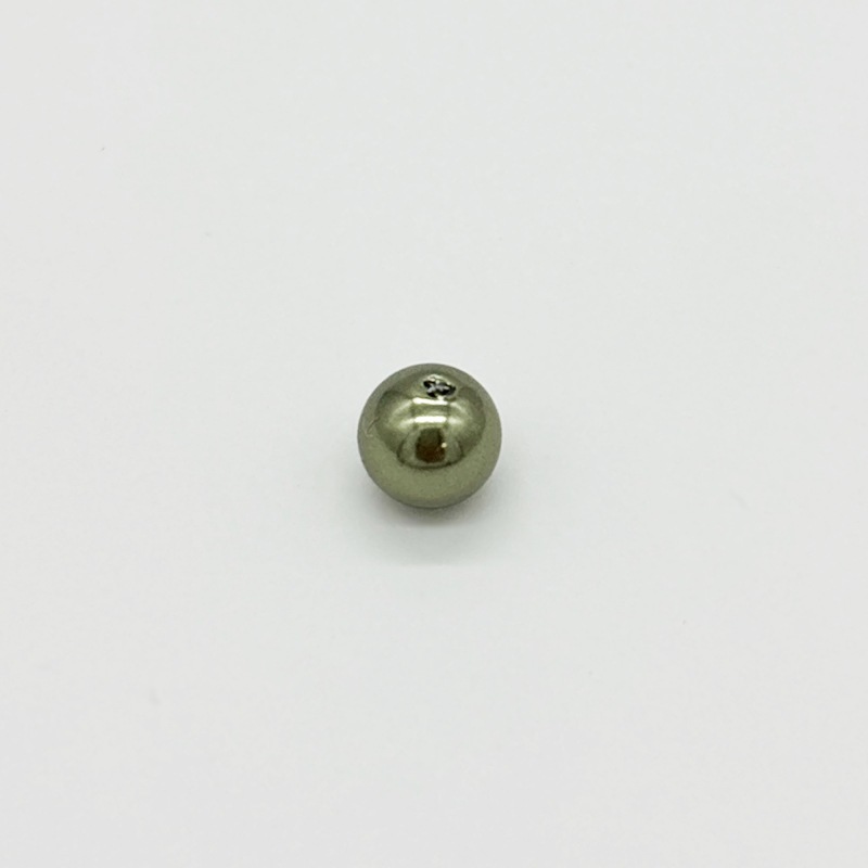 ����ѡ���/�̤���/NO.561(B3656)