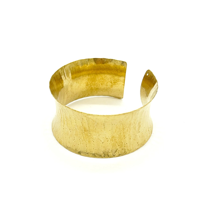 �Х󥰥�/BANGL-3/���(��å�̵��)/��29mm/1��