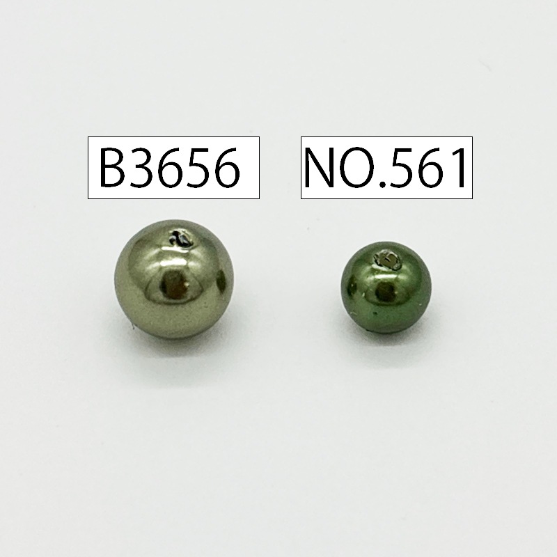 ����ѡ���/�̤���/NO.561(B3656)