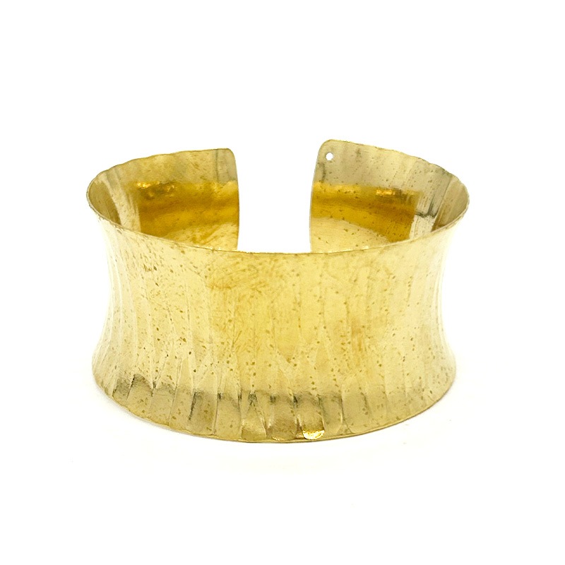 �Х󥰥�/BANGL-3/���(��å�̵��)/��29mm/1��