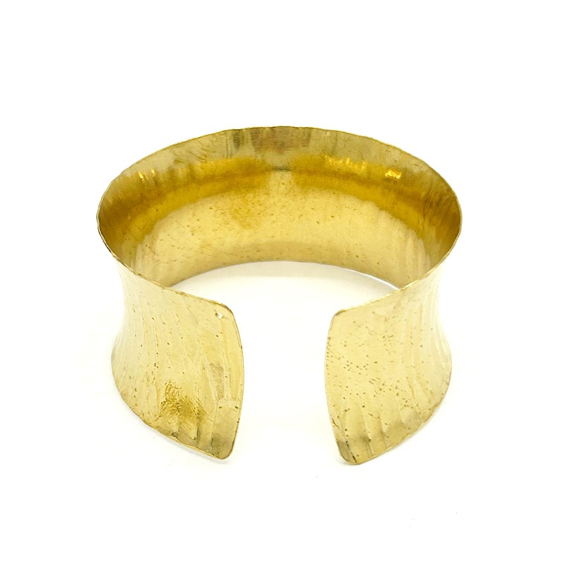 �Х󥰥�/BANGL-3/���(��å�̵��)/��29mm/1��