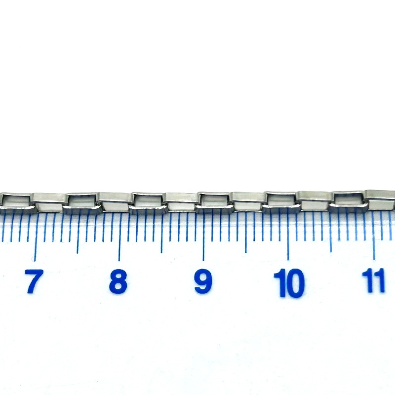 ���ƥ�쥹��������/���󥰥ܥå�����������/JTSC-40/1M