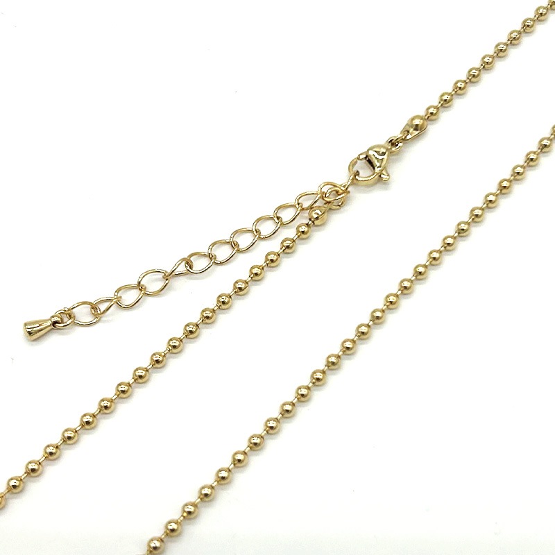 ���ƥ�쥹/�ͥå��쥹(�ܡ����������)/�˥å���ե꡼/�⿧/SS031/1��