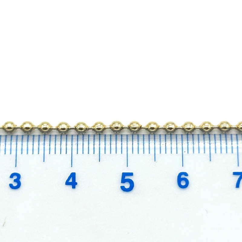 ���ƥ�쥹/�ͥå��쥹(�ܡ����������)/�˥å���ե꡼/�⿧/SS031/1��