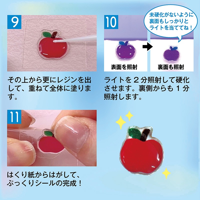���ꥢξ�̥�����/3����