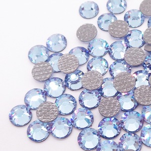 �ץ쥷����/�ۥåȥե��å���VIVA12/���쥭����ɥ饤��