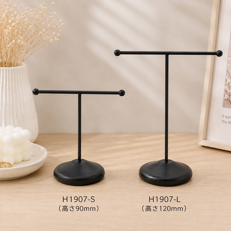 �ޥ���������/H1907-L/�ۥ磻��/117��58��120mm/1��
