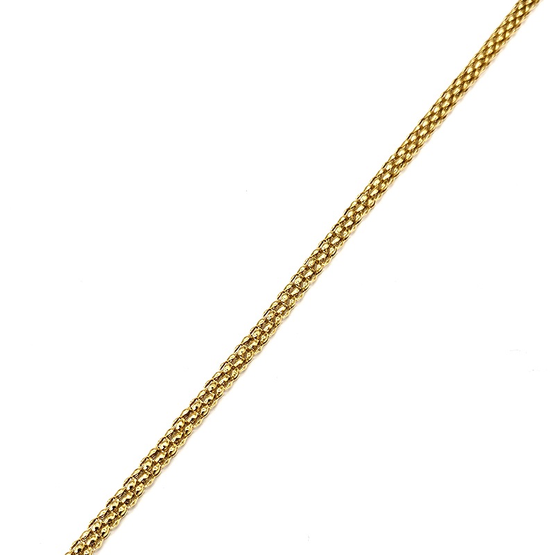 �ǥ������������/T033/10cmñ��