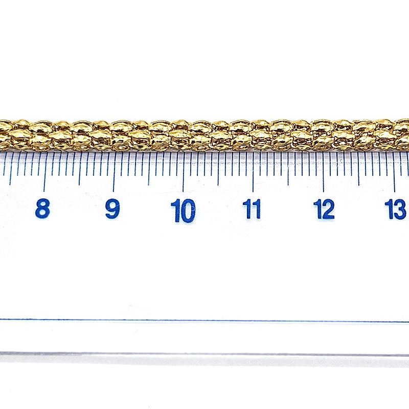 �ǥ������������/T033/10cmñ��