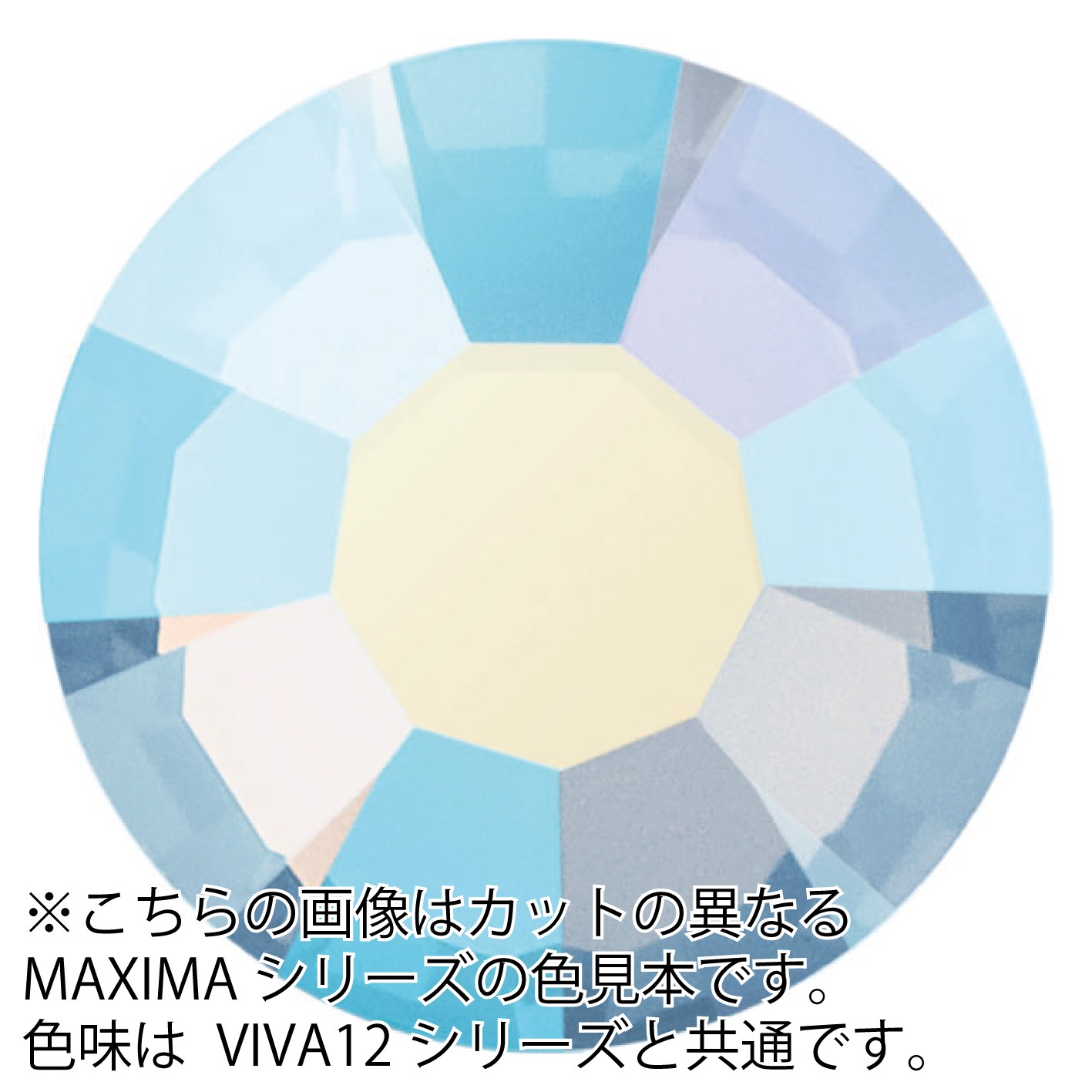 �ڿ��̸���ۥץ쥷����/�饤�󥹥ȡ���VIVA12/�饤�ȥ��ե��������ѡ��륪������/SS16/�������ѥå�(1440��)