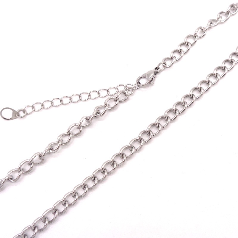 ���ƥ�쥹/�ͥå��쥹(��ʿ)/JTSC-15/1��