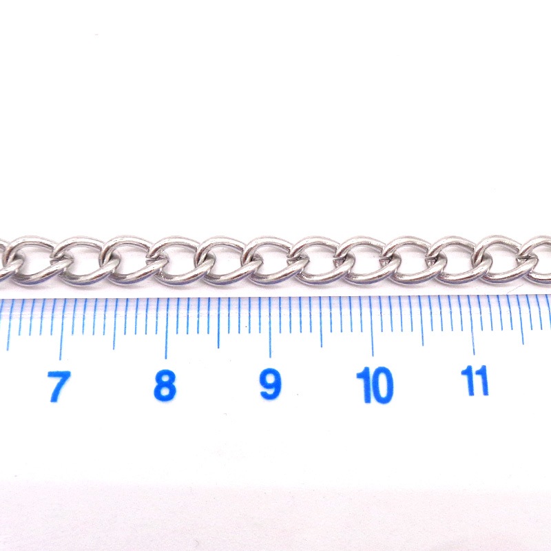 ���ƥ�쥹/�ͥå��쥹(��ʿ)/JTSC-15/1��