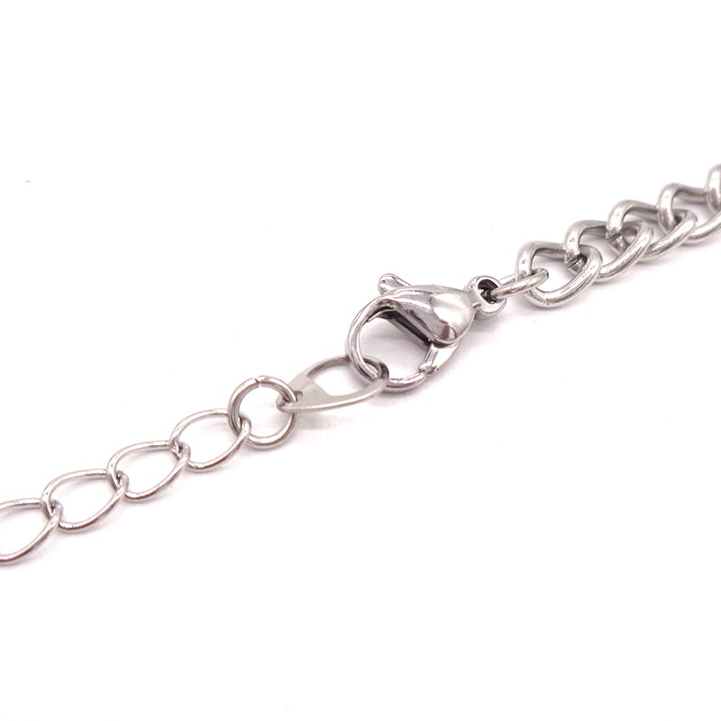 ���ƥ�쥹/�ͥå��쥹(��ʿ)/JTSC-15/1��