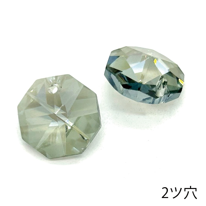 �ץ쥷����/�����ǥꥢ�ѡ���(����������2�ķ�)/2552/�ӥꥸ����