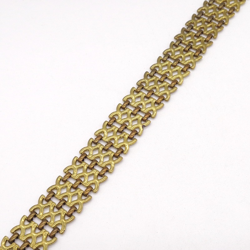 �ǥ������������(��å�̵��)/T426(BW1.3/1316)/��18mm/10cmñ��