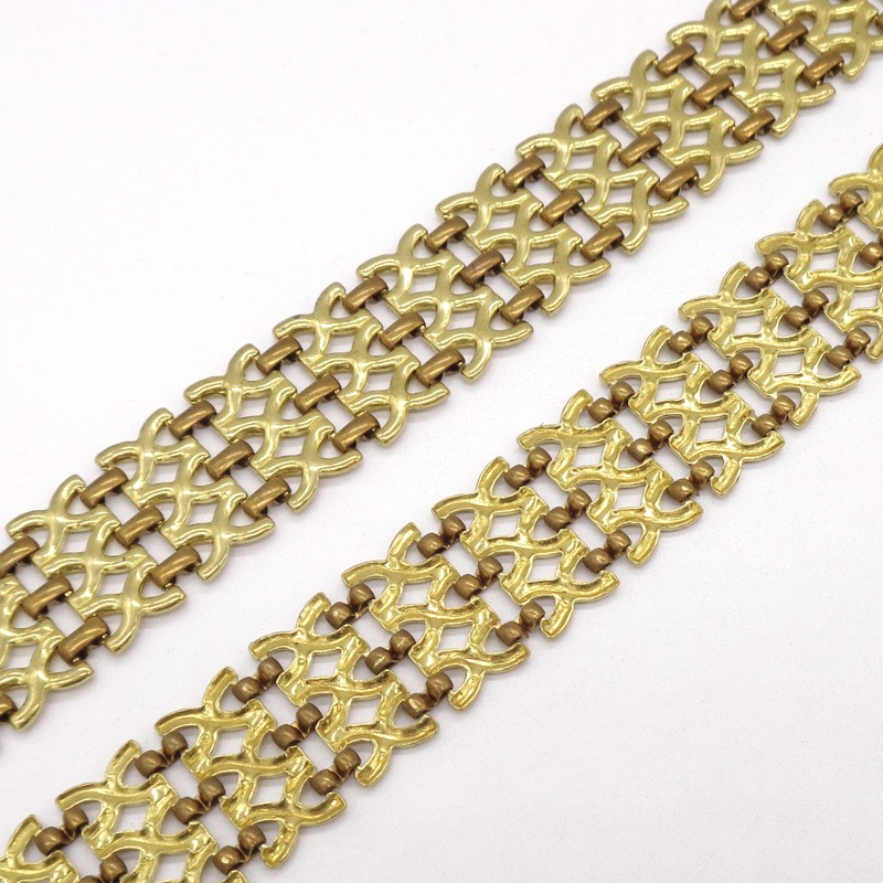 �ǥ������������(��å�̵��)/T426(BW1.3/1316)/��18mm/10cmñ��