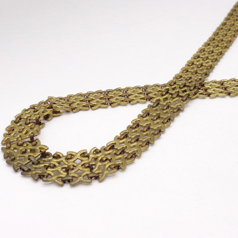 �ǥ������������(��å�̵��)/T426(BW1.3/1316)/��18mm/10cmñ��