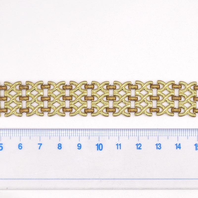 �ǥ������������(��å�̵��)/T426(BW1.3/1316)/��18mm/10cmñ��