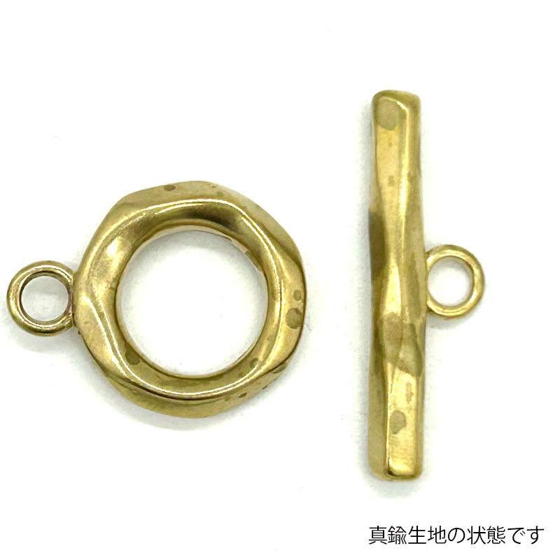 �ǥ�����ޥ�ƥ�/CUCT-133/���23.5mm+��31mm/1���å�