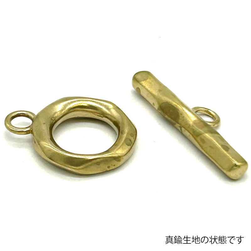 �ǥ�����ޥ�ƥ�/CUCT-133/���23.5mm+��31mm/1���å�