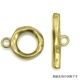 �ǥ�����ޥ�ƥ�/CUCT-133/���23.5mm+��31mm/1���å�