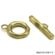 �ǥ�����ޥ�ƥ�/CUCT-133/���23.5mm+��31mm/1���å�