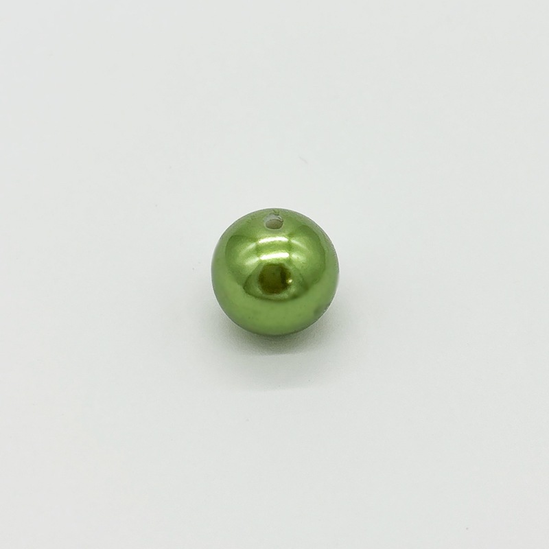 ����ѡ���/�̤���/NO.579(B5136)