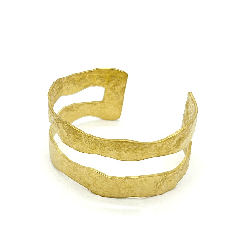 �Х󥰥�/BANGL-4/���(��å�̵��)/��29mm/1��